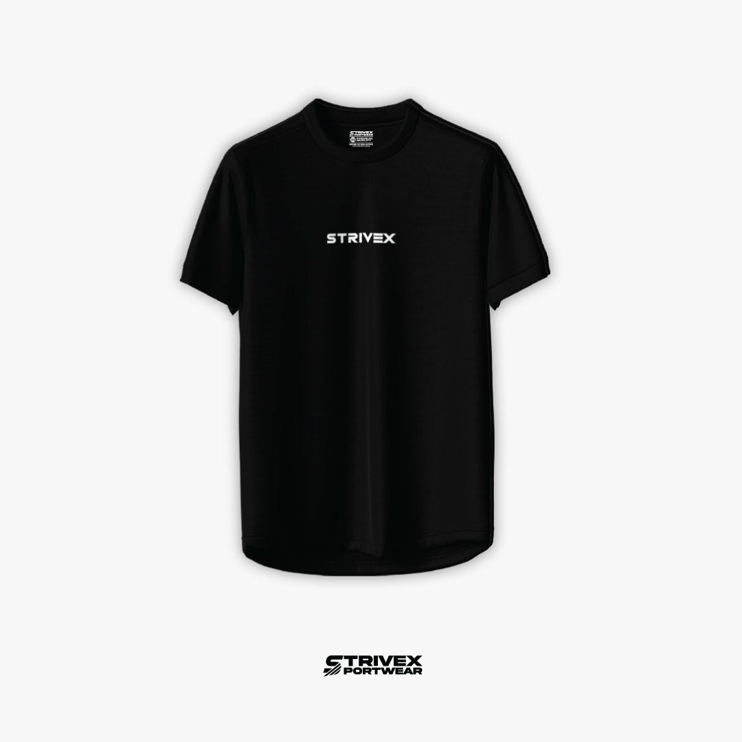 STRIVEX BASIC TEE