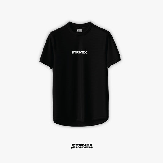 STRIVEX BASIC TEE