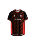 XKING RUGBY CLUB