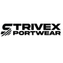 Strivex sportwear - Home